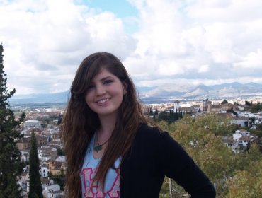 Fisco deberá pagar 200 millones de pesos a familia de Erica Hagan
