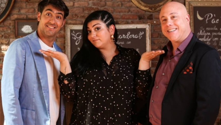 «MasterChef» fue blanco de 161 denuncias por prueba donde cocinaron vivo a un crustáceo