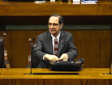 Gobierno espera reponer criterio sobre el rol de "padre y madre" en reforma a la Ley de Adopciones