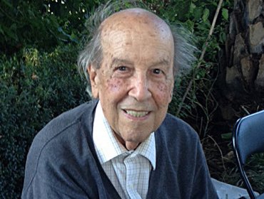 Falleció Patricio Silva, médico condenado por el homicidio de Eduardo Frei Montalva