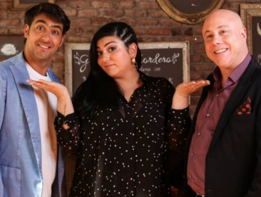 «MasterChef» fue blanco de 161 denuncias por prueba donde cocinaron vivo a un crustáceo