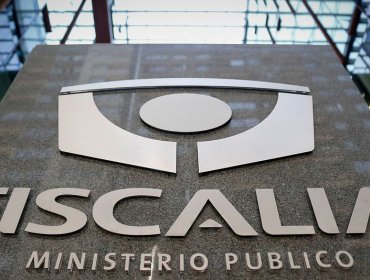11 sumarios se encuentran en curso contra fiscales del Ministerio Público
