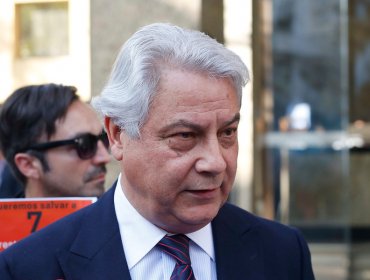 Comisión de Ética de la Cámara ofició a Diputado Naranjo por accidente de tránsito