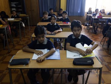 Congreso aprobó “Ley Ritalín” y quedó lista para convertirse en ley