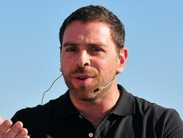 Postura de José Antonio Neme sobre la Ley de Adopciones divide a Twitter
