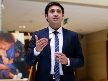 Ante grupo ecoterrorista: Comisión de Seguridad Ciudadana tilda de "débil" a Fiscalía
