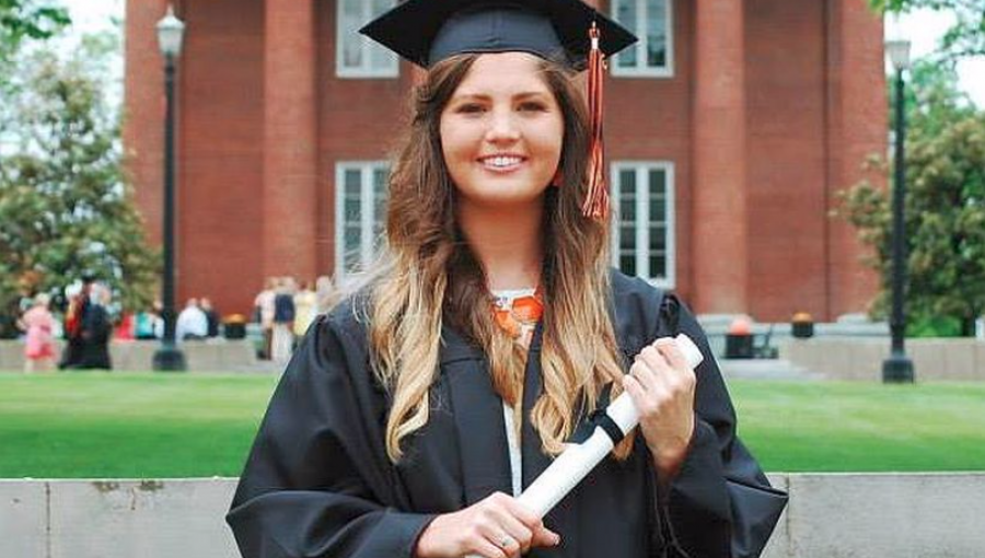 Caso Erica Hagan: Corte duplica indemnización a padre de profesora asesinada en Temuco