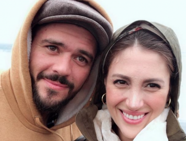 "Devastado": Juan Pedro Verdier lamentó decisión por caso de fotos íntimas