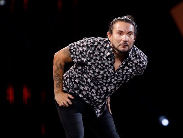 Felipe Avello regresa a Viña del Mar a presentar su espectáculo «Miami»