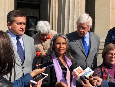 Acogen recurso de vecinos: Municipio de Viña, Gobernación y Seremi de Salud deberán responder por ruidos molestos y vandalismo