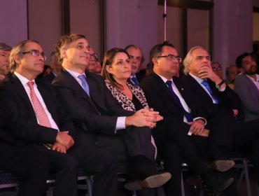 Empresario Gonzalo Bofill saca la voz por la Región de Valparaíso y pide a Sebastián Piñera anuncios concretos