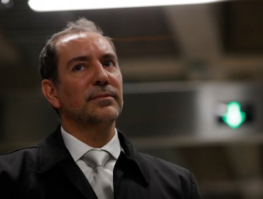 Investigan supuesto artefacto explosivo enviado al domicilio del presidente de Metro