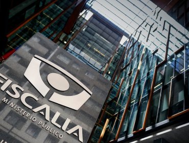Fiscalía Nacional traslada caso Iglesia desde O'Higgins a fiscalía Centro Norte en Santiago