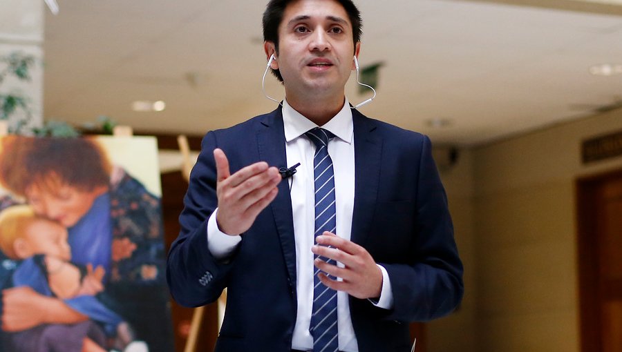 Ante grupo ecoterrorista: Comisión de Seguridad Ciudadana tilda de "débil" a Fiscalía