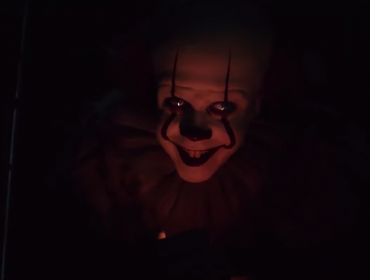 «It: Capítulo 2»: Liberan tráiler de la secuela de terror más esperada