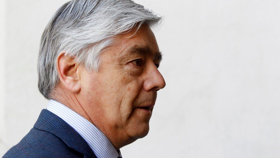 Presidente de la "U" propone una política de Estado para seguridad en los estadios