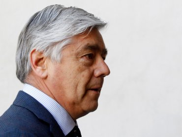 Presidente de la "U" propone una política de Estado para seguridad en los estadios