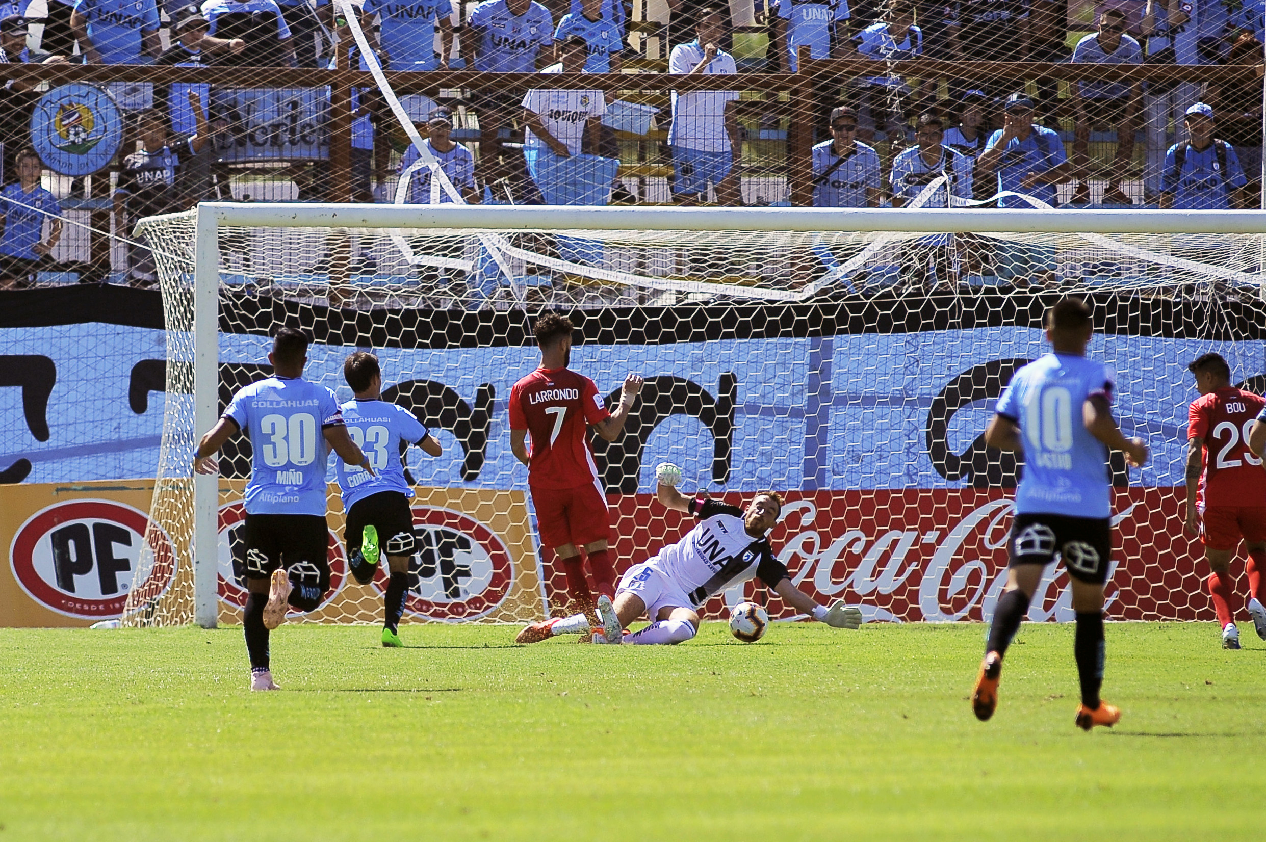 Imagen foto_00000008