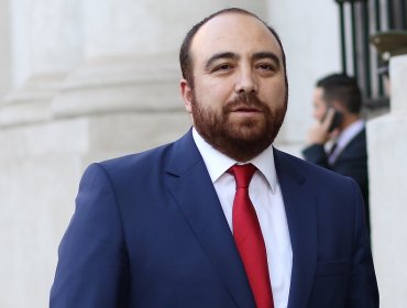 Democracia Cristiana: "El Frente Amplio no ha hecho noticia por proponer nada durante su existencia en la Cámara"