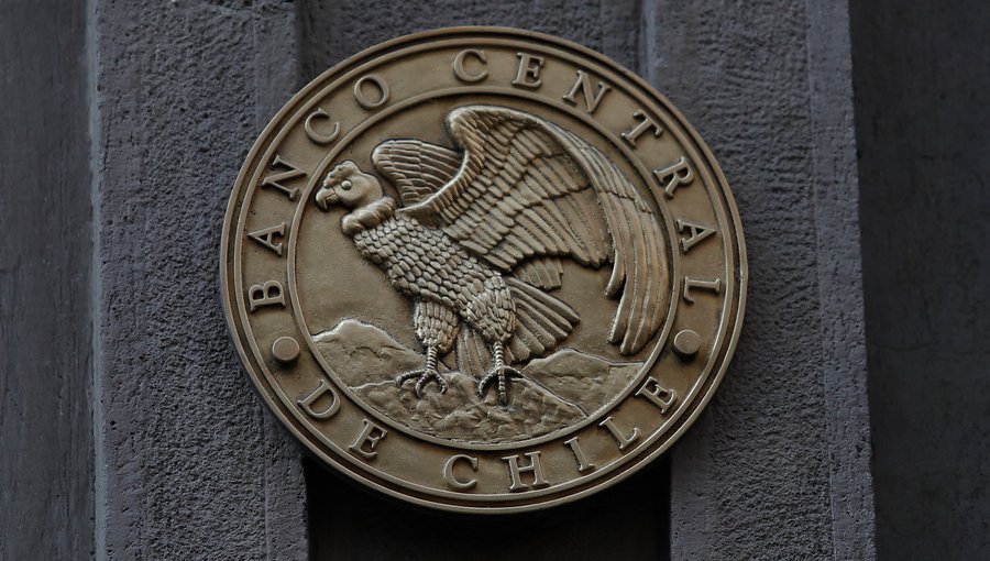 Banco Central se refiere a denuncia por supuesta manipulación de cifras del IPC
