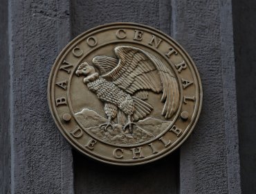 Banco Central se refiere a denuncia por supuesta manipulación de cifras del IPC