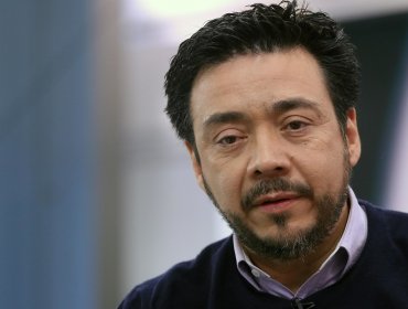 Corte declara inadmisible recurso de protección de Emiliano Arias contra Jorge Abbott