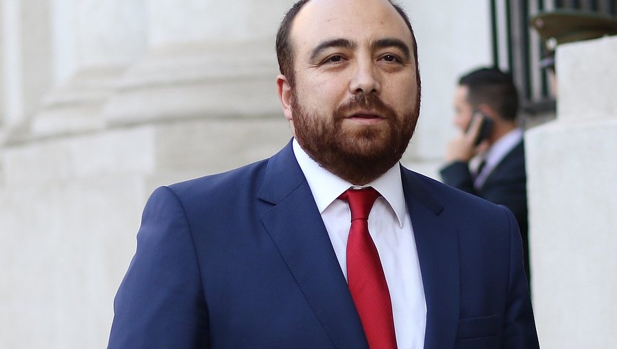 Democracia Cristiana: "El Frente Amplio no ha hecho noticia por proponer nada durante su existencia en la Cámara"
