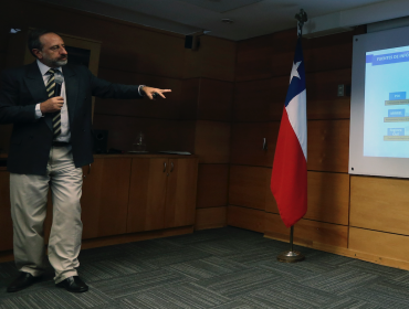 INE reconoce "indicios de manipulación" en cifras del IPC de agosto y septiembre del 2018