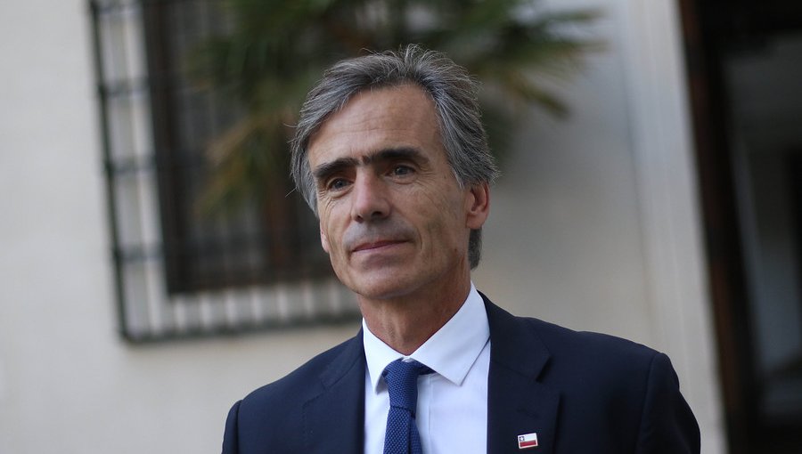 Ministro de Economía y director del INE acudirán al Congreso por "indicios de manipulación" del IPC