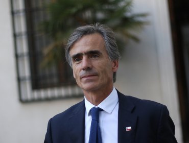 Ministro de Economía y director del INE acudirán al Congreso por "indicios de manipulación" del IPC