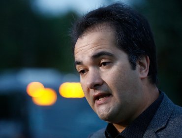 Alcalde René de la Vega emplaza al Gobierno por velorios armados