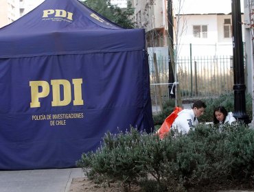 Trabajador muere tras caer al foso de un ascensor de edificio en construcción en La Dehesa