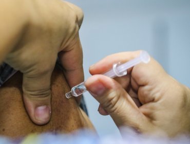Virus de la influenza suma siete fallecidos en lo que va del año en el país