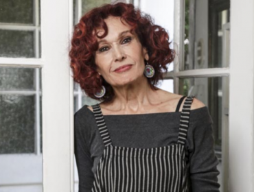 "Pensé que me podía haber muerto": Shlomit Baytelman contó detalles de grave accidente