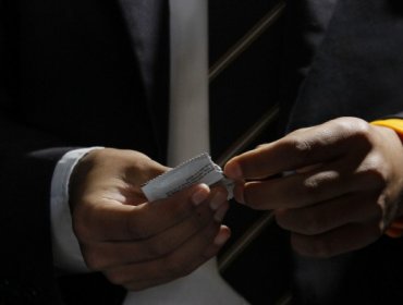 Gobierno anuncia que educación sexual comenzará desde quinto básico