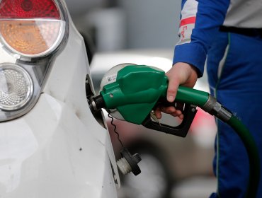 Precio de los combustibles tendrá a partir de este jueves su undécima semana de alzas