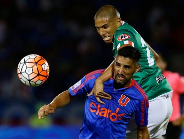 Osvaldo González habría sido contactado por Azul Azul para afirmar la zona defensiva