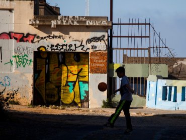 Aumenta preocupación en las provincias de Marga Marga y Valparaíso por ataques a escolares