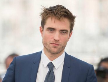 De Crepúsculo a Ciudad Gótica: Robert Pattinson será el nuevo Batman