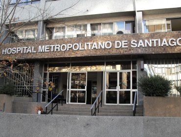 Investigan presunta negligencia médica en muerte de haitiana embarazada