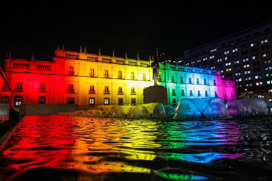 Imagen foto_00000001