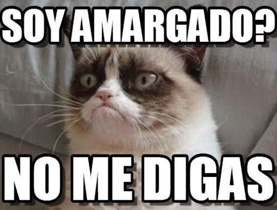 Imagen foto_00000003