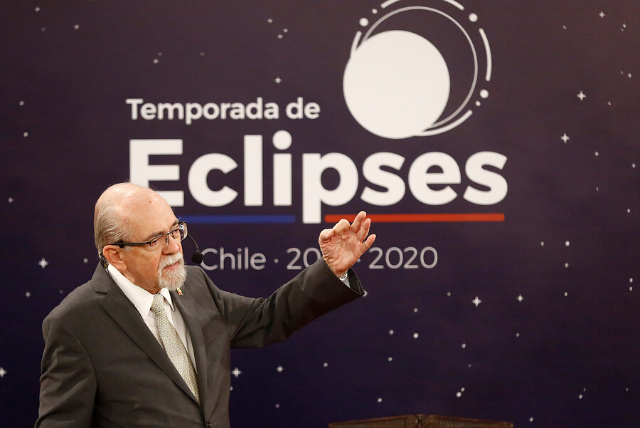 Imagen foto_00000006