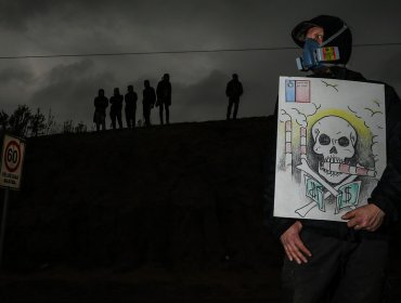 Comisión del Senado aprobó proyecto que sanciona con cárcel el delito ambiental