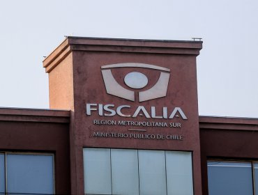 Ministerio Público decidió suspender formalización contra alcalde de Rancagua