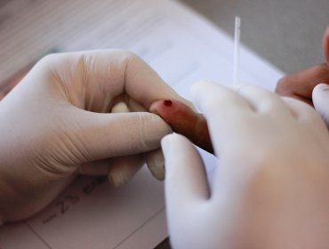 Instituto de Salud Pública confirmó cerca de 2 mil nuevos casos de VIH en primer trimestre