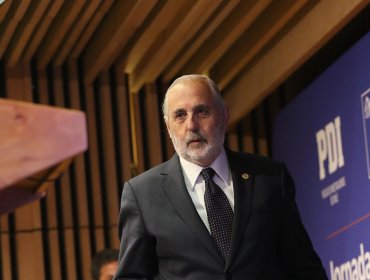 Fiscal Abbott por denuncia del INE sobre el IPC: “Es una investigación importante”
