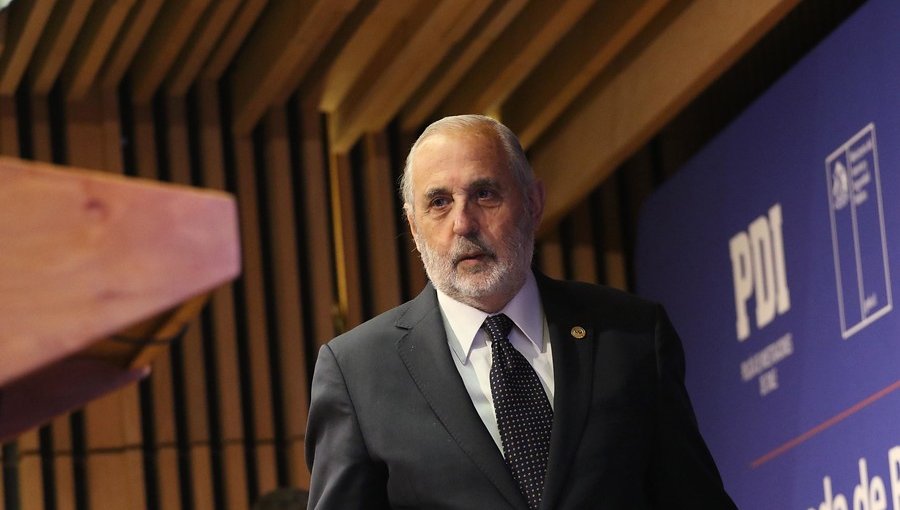 Fiscal Abbott por denuncia del INE sobre el IPC: “Es una investigación importante”