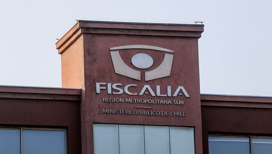 Ministerio Público decidió suspender formalización contra alcalde de Rancagua