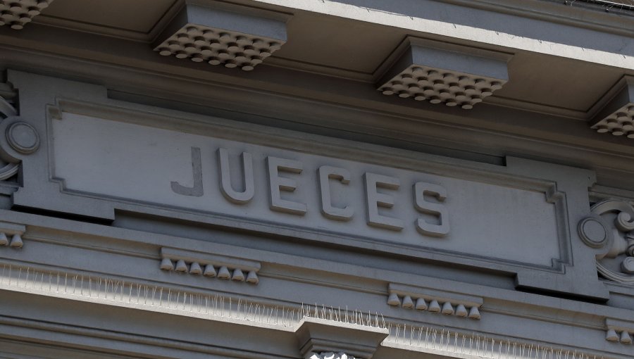 Gobierno propone la creación de nuevo consejo de nombramiento de jueces